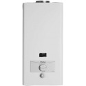Газовая колонка VAILANT  MAG OE 11-0-0 XZ C+H 311187