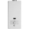 Газовая колонка VAILANT  MAG OE 11-0-0 XZ C+H 311187