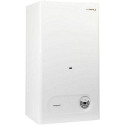 Газовый котёл Protherm 24 BTVR17