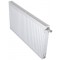 Радиатор K22 300*600