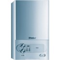 Газовый котёл  VAILANT VUW INT 242-3-H
