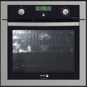Духовой шкаф FAGOR 5H-780 X