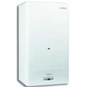 Газовый котёл Protherm 24 KTVR17 Pantera