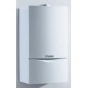 Газовый котёл VAILANT VUW OE 296-3-5-H 
