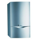 Газовый котёл VAILANT VUI 242-7 H 