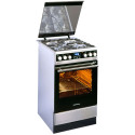 Электроплита KAISER HGE 50508 KR