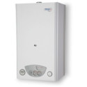 Газовый котёл Tesy GBR 28 GO1 SN21