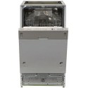 Посудомоечная машина Kaiser S45 I 80 XL