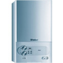 Газовый котёл VAILANT VUW INT 202-3-H 