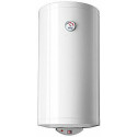 Бойлер Tesy GCV 100 45TSR
