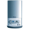 Газовый котёл VAILANT  VUW GB 362-5-H