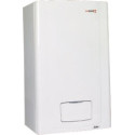 Газовый котёл Protherm 24 KKV R