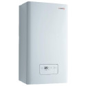 Газовый котёл Protherm 23 MTV Gepard