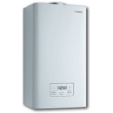 Газовый котёл Protherm 25 KTV Pantera 