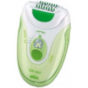 Эпилятор BRAUN SE 5180