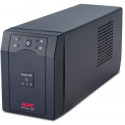 APC Smart-UPS CS 620 INET