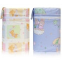 Термоизолятор цилиндричекий «BABY CARE» 333223 Bertoni