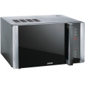 Микроволновая печь GORENJE GMO 23 ORA ITO