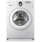 Стиральная машина SAMSUNG WF8590NHW-YLP