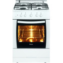 Газовая плита HANSA FCGW66002010
