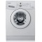 Стиральная машина SAMSUNG WF0400N2N-YLP