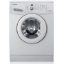 Стиральная машина SAMSUNG WF0400N2N-YLP