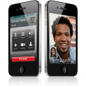 Apple iPhone 4 32 GB Black Original