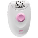 Эпилятор BRAUN SE 1170
