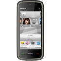 Nokia 5228