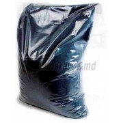 Toner HP Universal 1000/1200/1300, Integral (25 kg bag)