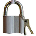 Замок TF-0660