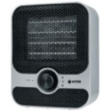 Тепловентилятор VITEK VT-1759