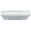 Вытяжка BEKO CFB5432W
