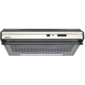 Вытяжка BEKO CFB6432XG