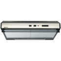 Вытяжка BEKO CFB6433X