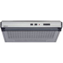 Вытяжка BEKO CFB6434S