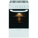 Газовая плита BEKO CS 41014