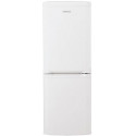 Холодильник BEKO CSA24000