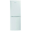 Холодильник BEKO CSA24010