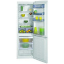 Холодильник BEKO CSA29010
