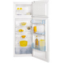Холодильник BEKO DSA25000