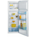 Холодильник BEKO DSA25010