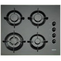 Варочная панель BEKO HIS64121S