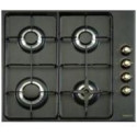 Варочная панель BEKO HIZG64120CR