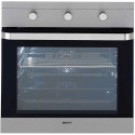 Духовой шкаф BEKO OIE22101X
