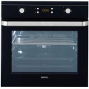 Духовой шкаф BEKO OIE24300B