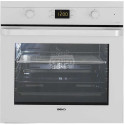 Духовой шкаф BEKO OIE24300W