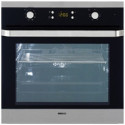 Духовой шкаф BEKO OIM25300X