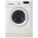 Стиральная машина BEKO WMB50831