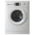Стиральная машина BEKO WMB50841